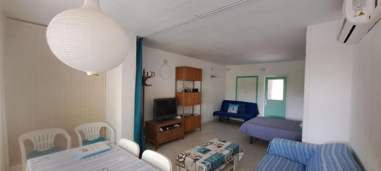 Marenostrum Relax Beach Wifi Free Salou Exterior photo